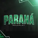 Paraná Roleplay | MTA:SA