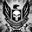 Tropical Life Community Side Server (NOT MAIN)