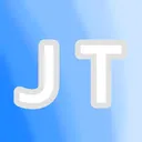 Jmancurly tag V5
