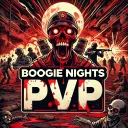 BoogieNights PVP PC