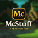 Monster Craft
