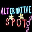 Alternative Spot