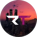 𝐑𝐓 | 𝐑𝐏