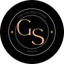 The Golden State Mafia