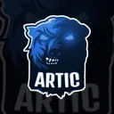 Artic Network