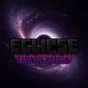 Eclipse Network