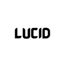 LUCID