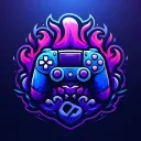 ThoseGamingNights ● Gaming Community