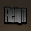 Reign
