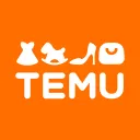 Temu Promocje