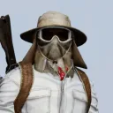 Nickheggo's Mods
