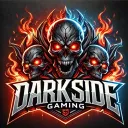 Darkside's Community🔱
