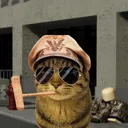 WarCat Studio