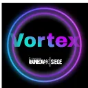 R6S Vortex's icon