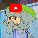 Kmalardo Subs