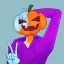 Pizz