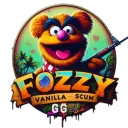 Fozzy's Vanilla SCUM [EU]