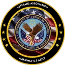 🇺🇸 [FRS] Veterans Association