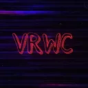 VRWC | S1
