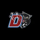 [2024] Duncanville Panthers