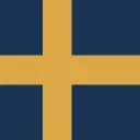 Konungariket Sverige