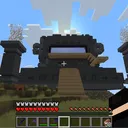 City Build