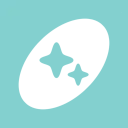 astra design