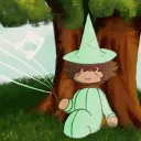 wizardpem public server