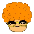 Truly_Deli