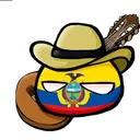 One Person From Every Country
