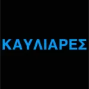 ΚΑΥΛΙΑΡΕΣ GR 💦