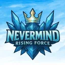 RF Nvm
