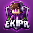 Gildia EKIPA - .gg/2xwGaThhZT