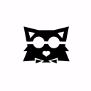 LOUVE - RECRUTE