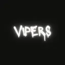 VIPERS PRIVATE