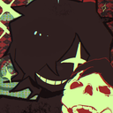 Mugms Lalalala Land avatar