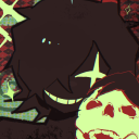 Discovery icon for Mugm's lalalala land Discord server