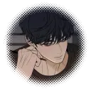 𓏼﹒/eunhyuk﹒𓎟𓎟﹒DJ2L