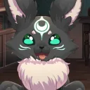 Lu Lu Lupo's Community