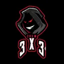 3 x 3 Crew 丨 V3  PVP
