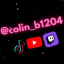 colin_b1204