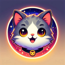 𝙔𝙖𝙥𝙥𝙞𝙣 𝘾𝙚𝙣𝙩𝙧𝙖𝙡 Server Icon