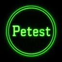 Petest - Возвращение