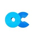 OnlyCamos | Boosting & Accounts