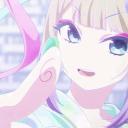 NSO >⩊< || fan server!!