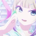 NSO >⩊< || fan server!!