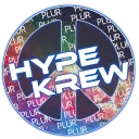 Hype Krew Festival Discord
