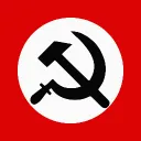 Секта "ТУТУТУ"