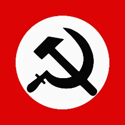 Секта "ТУТУТУ" — мониторинг Discord сервера, статистика и рейтинг