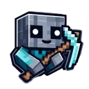 RKopacz.PL - Najlepszy Skrypt Na BoxPvP